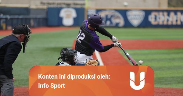Giliran untuk Memukul dan Menjaga Setiap Regu dalam Permainan Rounders